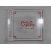 Rozen Maiden / Piano Sound Album / MICA1033