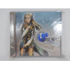 Valkyrie Profile Silmeria / Original Soundtrack Vol.1 Alicia Side / MICA0716-7