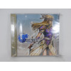 Valkyrie Profile Silmeria / Original Soundtrack Vol.2 Silmeria Side / MICA0706-7