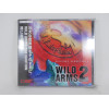 Wild Arms 2nd Ignition / Original Soundtrack / GM198-9
