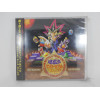 Yu Gi Oh! Monster Capsule / Original Game Soundtrack / GM574