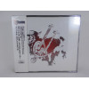 Romancing Saga - Minstrel Song / Original Soundtrack / MICA510-3