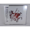Romancing Saga - Minstrel Song / Original Soundtrack / MICA510-3