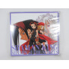 Shaman King / Melody of the Spirits / ALCA8006