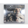 Ayumi Hamasaki / Secret CD+DVD / MIBP1022-3