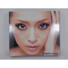 Ayumi Hamasaki / A Best 2 Black / MIBP1035-7