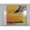 Dragon Ash / Rio de Emocion / MICP0096