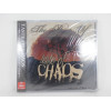 Dir En Grey / Taste of Chaos The Best of / MICP0153-4