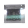 Glay / Rare Collectives Vol.1 / MICP0015-6