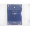 Gackt / Platinum Box III / MIDP0104