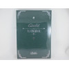 Gackt / Platinum Box IV / MIDP0099