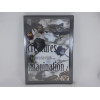 Phantasmagoria / Creatures in Imagination / MIDP0188