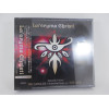 LaCryma Christi / The Singles + Selection from Live DECADE /MIBP1014-6