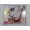 Koda Kumi / Driving Hits 2 / MICP0214