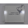 Tamaki Nami / Graduation -Singles- / MIBP1020-1