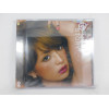 Ayumi Hamasaki / My Story DVD / MIDP0067