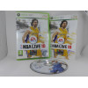 NBA Live 10