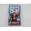 WWE Smackdown Vs Raw 2008 - Platinum