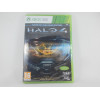 Halo 4 - Game of the Year Edition