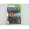 Halo 4 - Game of the Year Edition