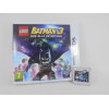 Lego Batman 3 - Más allá de Gotham