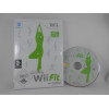 Wii Fit - SIN Balance Board