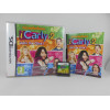 Icarly 2 - Join the Click