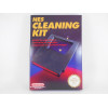 Nintendo NES Cleaning Kit Oficial