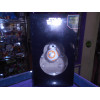 BB-8 Japan Premium Figure 1/10