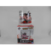 Dragon Ball - Vaso 8 Cms. Modelo 3