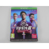 FIFA 19