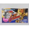 Bomberman B-Daman