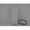 Wii Remote Plus - Blanco
