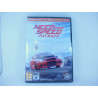 Need For Speed - Payback