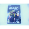 Pro Cycling Manager 2016