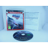 Need For Speed Rivals - Essentials