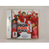 High School Musical 3: Fin de Curso
