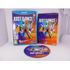 Just Dance 2017