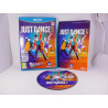 Just Dance 2017