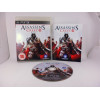 Assassin's Creed II U.K.