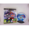 Pro Evolution Soccer 2011