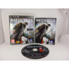 Watch Dogs