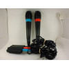 Ps2/Ps3 Micros Singstar USB