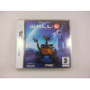 Wall-E
