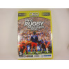 Pro Rugby Manager 2005