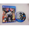 Persona 5