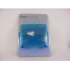 Game Boy Color Light Magnifier (Nuevo)