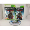 Assassin's Creed Revelations - Best Seller