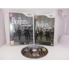 Rock Band The Beatles - U.K.