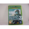 Ghost Recon Advanced Warfighter 2 Legacy Edition - Classics